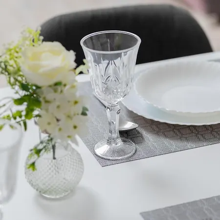 Center Beautiful Modern Building By Renters アパート *